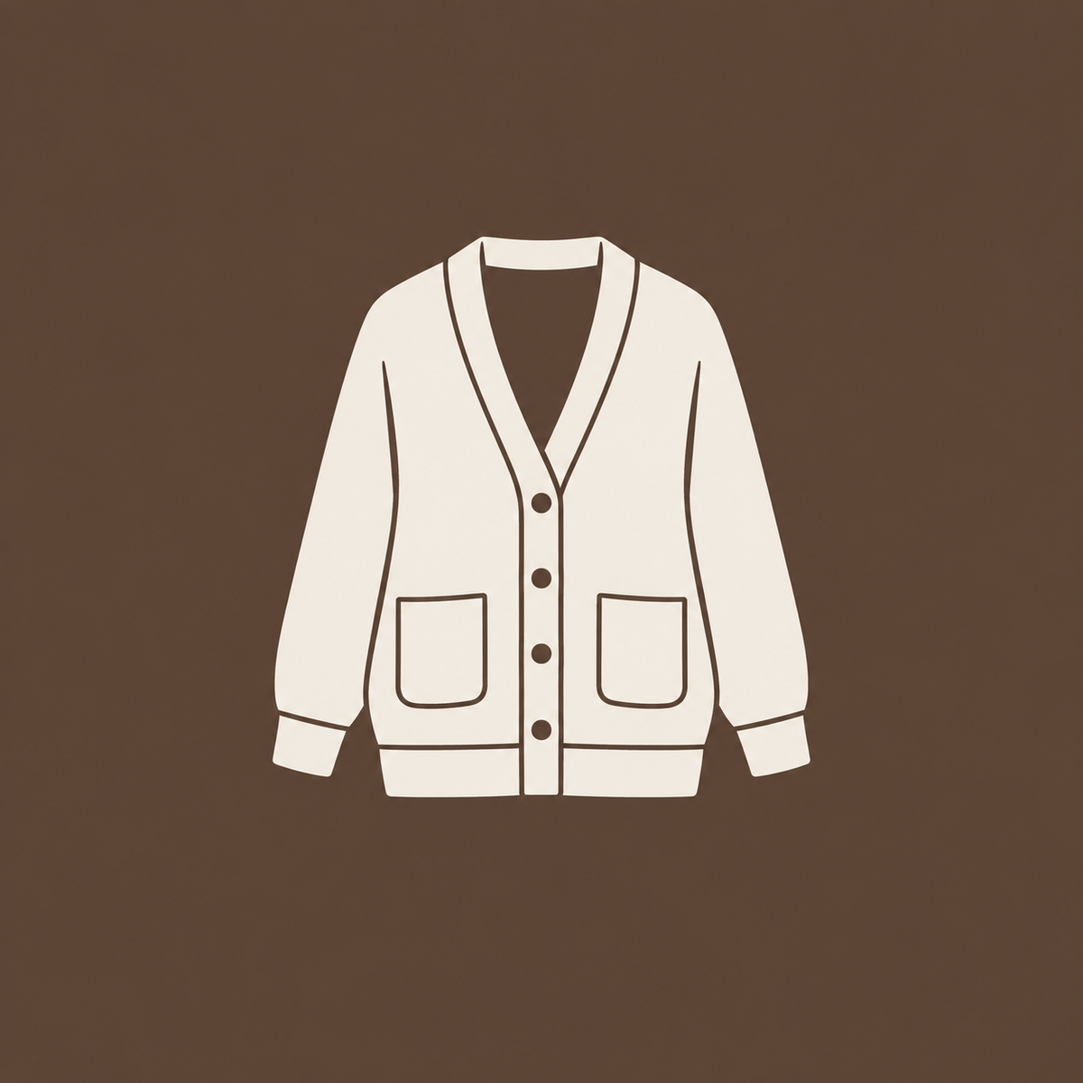 Outerwear