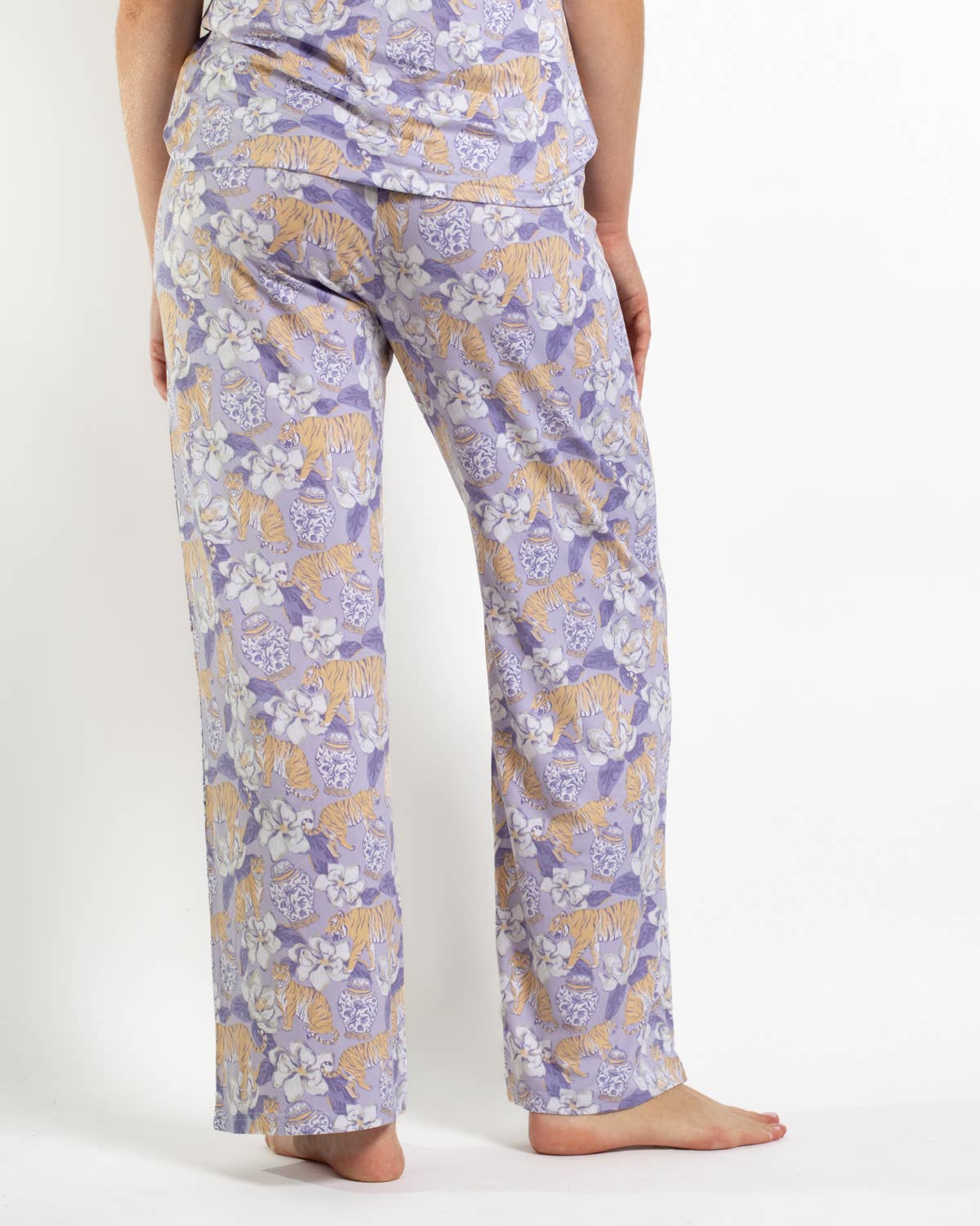 Bayou Bengal Sleep Set