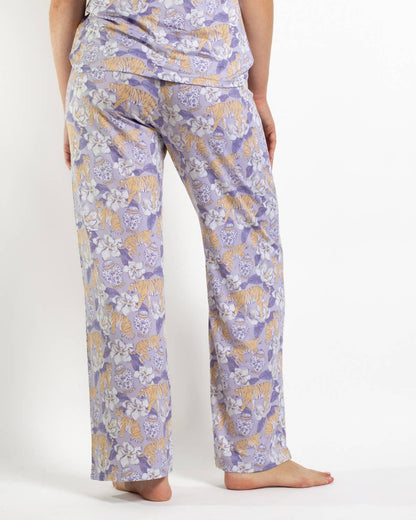 Bayou Bengal Sleep Set